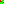Destellos dst-7417105