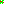 Destellos dst-7417106