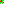 Destellos dst-7417107