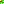 Destellos dst-7417109