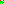 Destellos dst-7417110