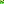 Destellos dst-7417112