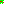 Destellos dst-7417113