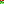 Destellos dst-7417115