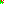 Destellos dst-7417119