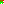 Destellos dst-7417123