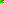 Destellos dst-7417124