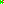 Destellos dst-7417125