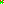 Destellos dst-7417126