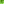 Destellos dst-7417127