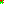 Destellos dst-7417128