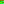 Destellos dst-7417129