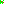 Destellos dst-7417132