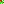 Destellos dst-7417135