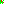 Destellos dst-7417136