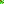 Destellos dst-7417137
