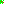 Destellos dst-7417138