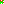 Destellos dst-7417139