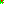 Destellos dst-7417141