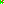 Destellos dst-7417142