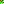 Destellos dst-7417145