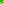 Destellos dst-7417148