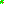 Destellos dst-7417149