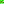Destellos dst-7417150