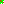 Destellos dst-7417151