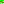 Destellos dst-7417152