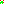 Destellos dst-7417153