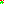 Destellos dst-7417154