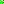Destellos dst-7417155