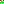 Destellos dst-7417156