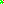 Destellos dst-7417157