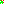 Destellos dst-7417158