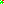 Destellos dst-7417159
