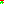 Destellos dst-7417160