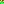 Destellos dst-7417161