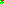 Destellos dst-7417162
