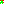Destellos dst-7417163