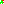 Destellos dst-7417165