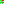 Destellos dst-7417166