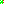 Destellos dst-7417167