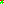 Destellos dst-7417168