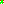 Destellos dst-7417171