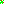 Destellos dst-7417175