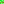 Destellos dst-7417176