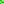 Destellos dst-7417178
