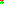 Destellos dst-7417181